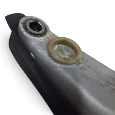 Bras Oscillant Ktm 450 Exc-F 2003-2006 - 50304030150