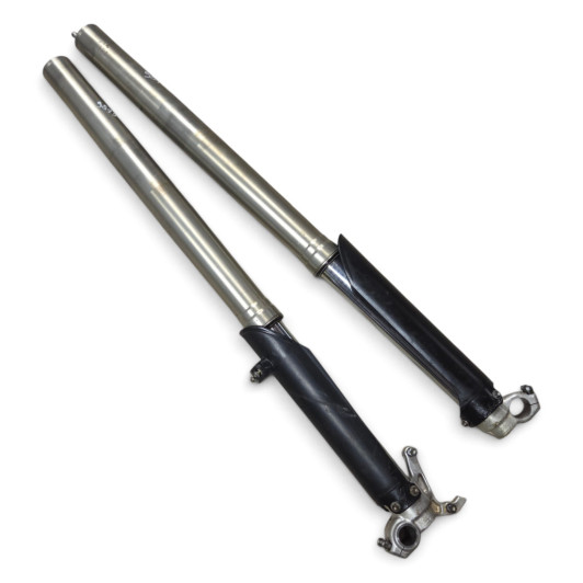 Tube De Fourche Ktm 450 Sxf 2003-2006