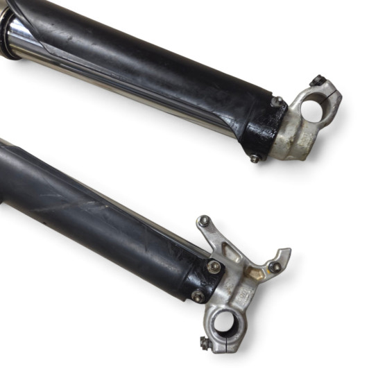 Tube De Fourche Ktm 450 Sxf 2003-2006
