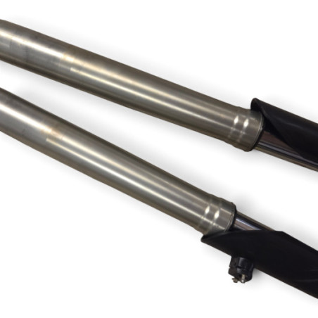 Tube De Fourche Ktm 450 Sxf 2003-2006