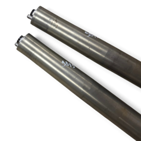 Tube De Fourche Ktm 450 Sxf 2003-2006