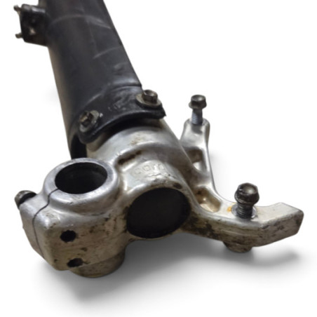 Tube De Fourche Ktm 450 Sxf 2003-2006