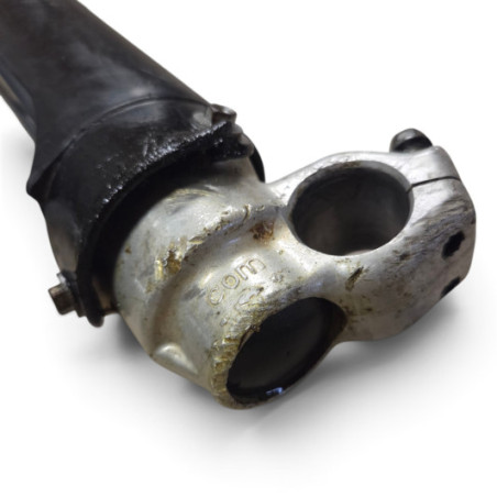 Tube De Fourche Ktm 450 Sxf 2003-2006