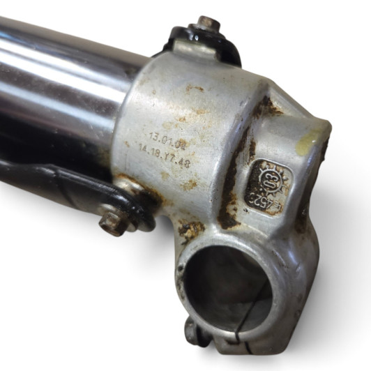 Tube De Fourche Ktm 450 Sxf 2003-2006