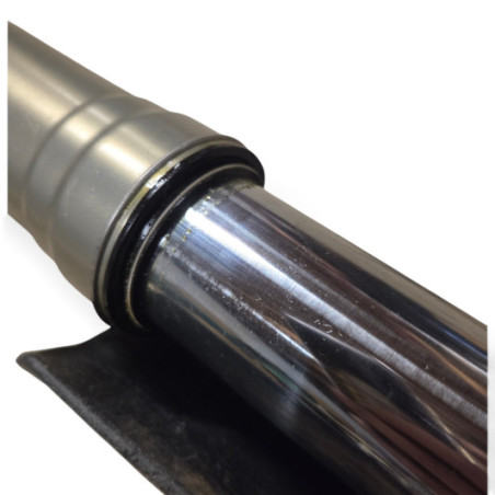 Tube De Fourche Ktm 450 Sxf 2003-2006