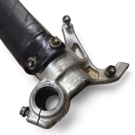 Tube De Fourche Ktm 450 Sxf 2003-2006