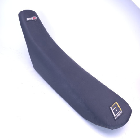 Selle Ktm 450 Sxf 2003-2006