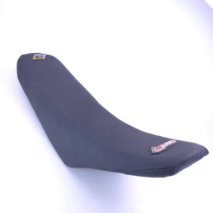 Selle Ktm 450 Sxf 2003-2006 2