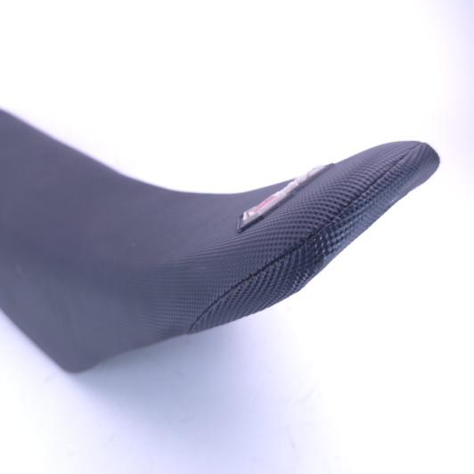 Selle Ktm 450 Sxf 2003-2006