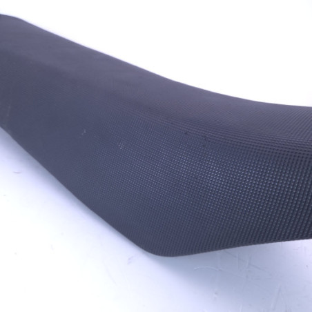 Selle Ktm 450 Sxf 2003-2006