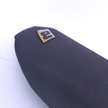 Selle Ktm 450 Sxf 2003-2006