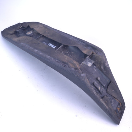 Selle Ktm 450 Sxf 2003-2006