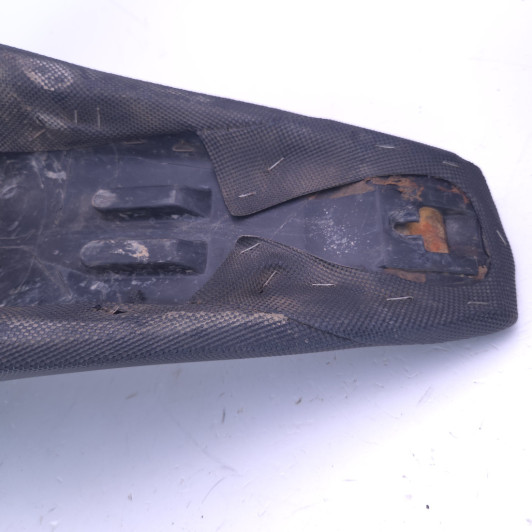 Selle Ktm 450 Sxf 2003-2006