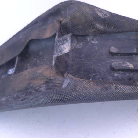 Selle Ktm 450 Sxf 2003-2006
