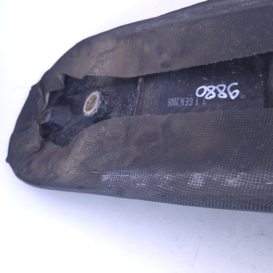 Selle Ktm 450 Sxf 2003-2006