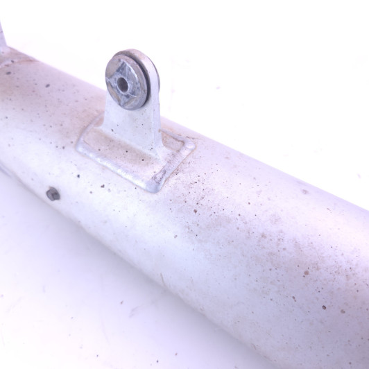 Silencieux D'Echappement Ktm 450 Sxf 2003-2006