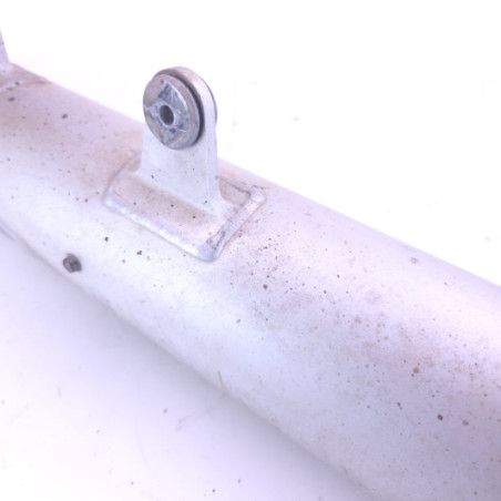 Silencieux D'Echappement Ktm 450 Sxf 2003-2006