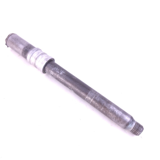 Axe De Roue Avant Ktm 125 Sx 1998-1999