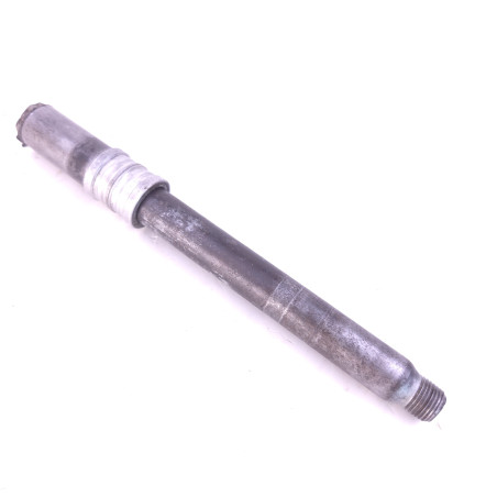 Axe De Roue Avant Ktm 125 Sx 1998-1999