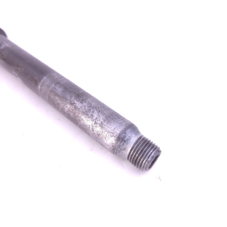 Axe De Roue Avant Ktm 125 Sx 1998-1999
