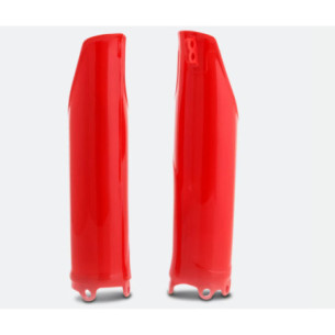 Protection Tube De Fourche Honda 250 Crf 2004-2017