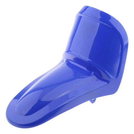 Garde Boue Avant Yamaha 50 Pw 1998-2002 - 3PT-21511-20