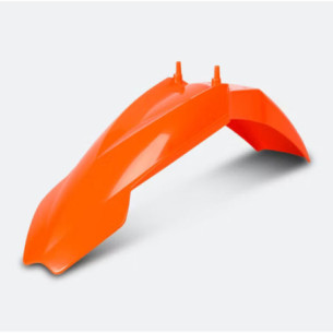 Garde Boue Avant Ktm 65 Sx 2002-2008 - ufo