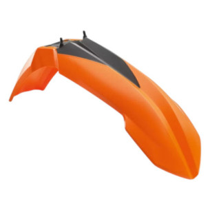Garde Boue Avant Ktm 250 Sx 2007-2012 - 7730801000004