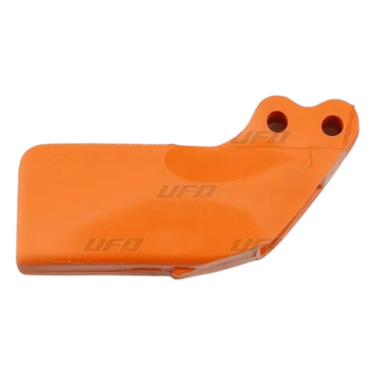 Guide Chaine Ktm 85 Sx 2004-2014 - ufo kt03068127
