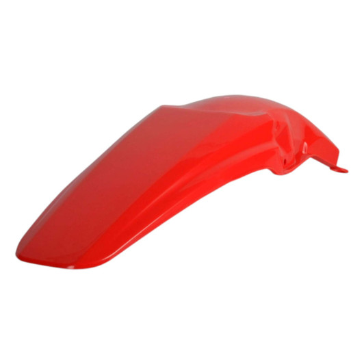 Garde Boue Arriere Honda 450 Crf 2005-2006 - ufo ho03657070