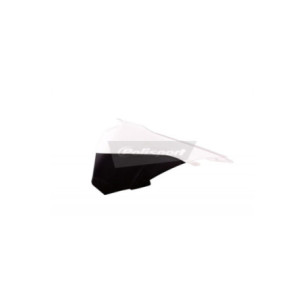 Plastique Couvercle Boite A Air Ktm 85 Sx 2013-2017 - polisport