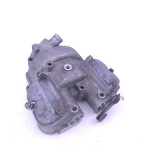 Couvre Culasse Ktm 450 Sxf 2003-2006