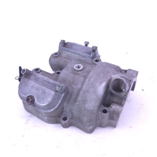 Couvre Culasse Ktm 450 Sxf 2003-2006