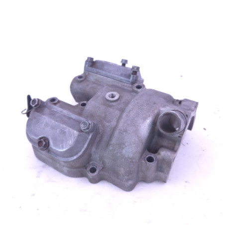 Couvre Culasse Ktm 450 Sxf 2003-2006