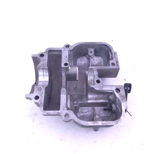 Couvre Culasse Ktm 450 Sxf 2003-2006