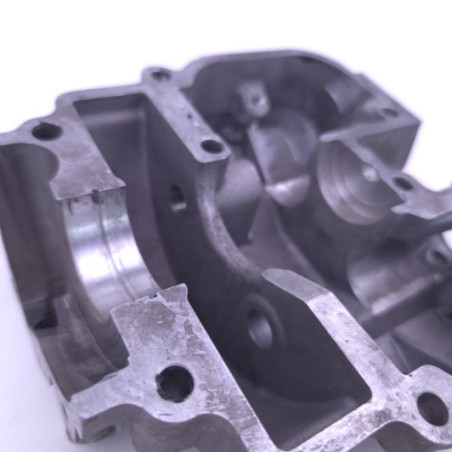 Couvre Culasse Ktm 450 Sxf 2003-2006