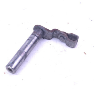 Recepteur Cable D'Embrayage Honda 250 Crf 2010-2013