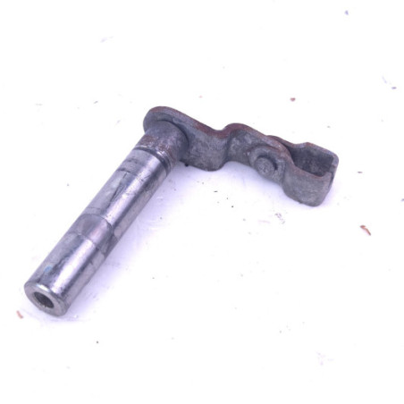 Recepteur Cable D'Embrayage Honda 250 Crf 2010-2013