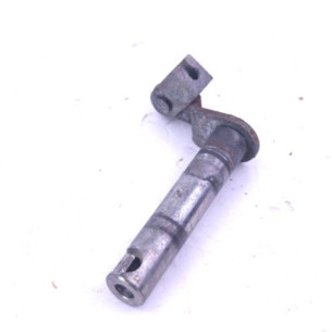 Recepteur Cable D'Embrayage Honda 250 Crf 2010-2013 2