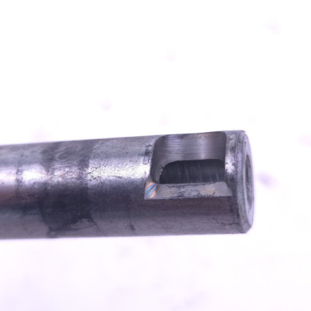 Recepteur Cable D'Embrayage Honda 250 Crf 2010-2013