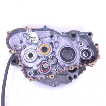 Carter Moteur Droit Honda 250 Crf 2010-2013 - ME10