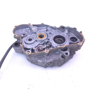 Carter Moteur Droit Honda 250 Crf 2010-2013 - ME10 2