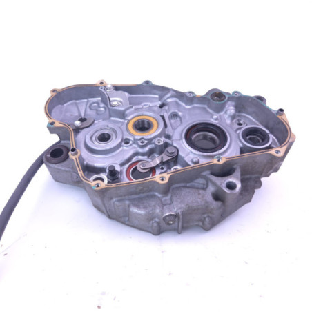 Carter Moteur Droit Honda 250 Crf 2010-2013 - ME10