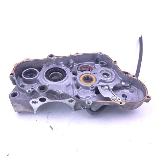 Carter Moteur Droit Honda 250 Crf 2010-2013 - ME10
