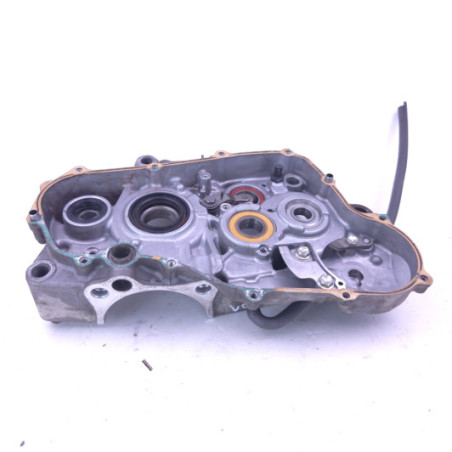 Carter Moteur Droit Honda 250 Crf 2010-2013 - ME10