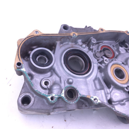 Carter Moteur Droit Honda 250 Crf 2010-2013 - ME10