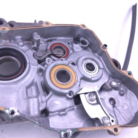 Carter Moteur Droit Honda 250 Crf 2010-2013 - ME10