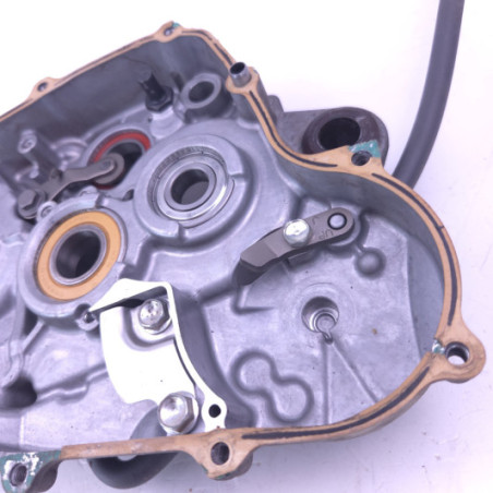 Carter Moteur Droit Honda 250 Crf 2010-2013 - ME10