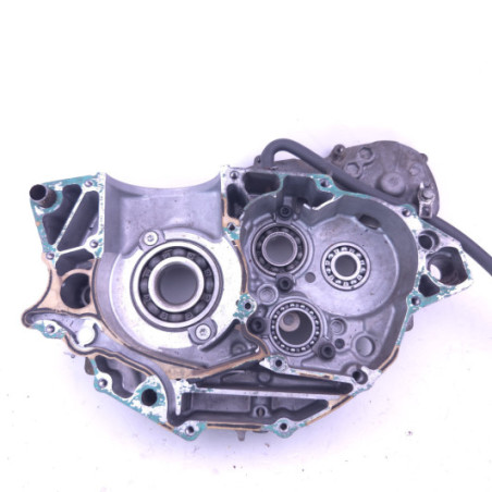 Carter Moteur Droit Honda 250 Crf 2010-2013 - ME10