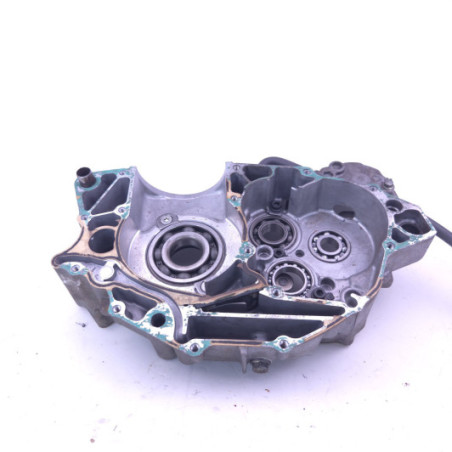 Carter Moteur Droit Honda 250 Crf 2010-2013 - ME10